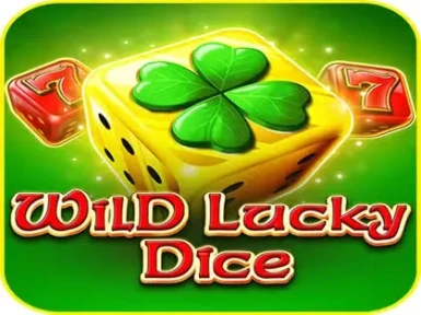 Lucy's Casino screenshot